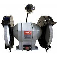 Станок заточной Т-200/450 Ресанта 7573