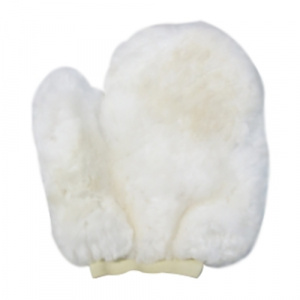 Варежка декоративная JM-SD004 (19577) 52855