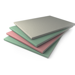 ГКЛ  (12,5мм, простой/влагостойкий) УЦЕНКА 978555