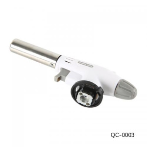 Газовая горелка QC-0003 938337