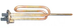 Нагревательный элемент MEREL 2000 S 00066/36169