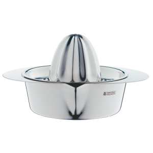 Соковыжималка ручная BZ-YZ1 Х02116