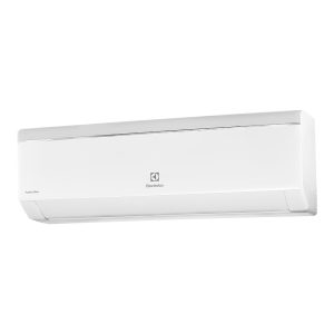 Сплит-система ELECTROLUX EACS-09HF/N3_22Y/out 84873