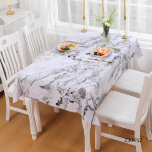 Клеёнка ПВХ на тканевой основе 1,37м BZ-RJ1561 ОБ49642