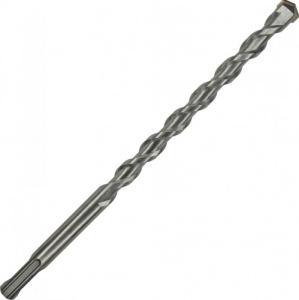 Бур SDS-plus 4C PLUS 20*250/310, 4-cutting "D.BOR" 53854
