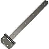 Петля стрела пс-600 б/п 05058