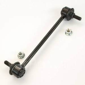 А1-1 Линк CLT-72 CTR    