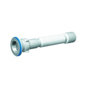 Гофросифон АНИ 1"1/2х50 (G 105) 02994