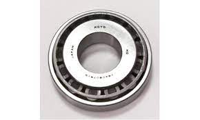 (14п) Подшипник TRA0607RYR (KOYO)