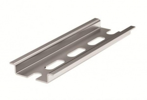 Динрейка 7,5см 15338