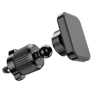 Держатель телефона магнитный HOCO H32