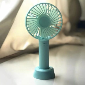 Вентилятор 683 Х904462