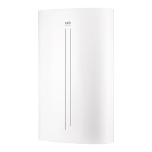 Водонагреватель Ballu BWH/S 100L Rodon SP 76563