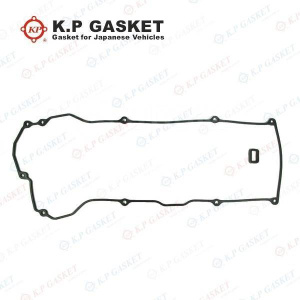 (КР) Рем. Комплект клапанной крышки   KP01-086  