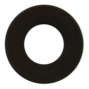 Прокладка резиновая 1/2 12528