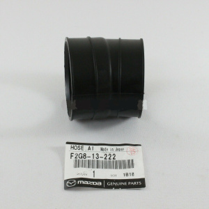 Подводящий шланг F2G8-13-222