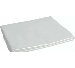 Покрывало защитное строительное - 4м*12,5м ОЩ1035225