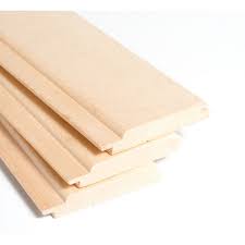 Вагонка осина 0,016*0,086*2,4м 1034877