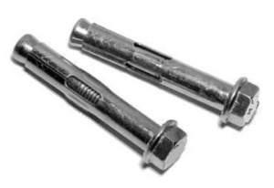 Анкерный болт 16*200 845813