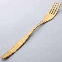 Вилка столовая Уралочка Х57587