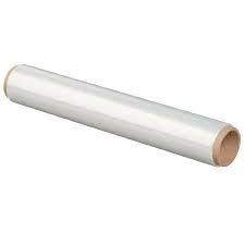 Пленка пищевая Стандартная 29см 100м 6мкр (1617) Х57856