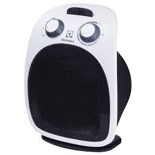Тепловентилятор Electrolux Prime EFH/C-5125  974304