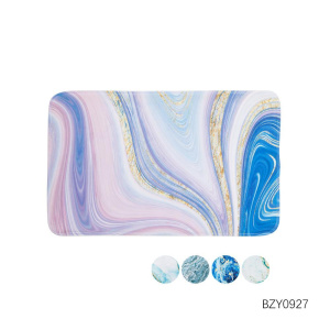 Коврик 50cm*80cm BZY0927 СТ036635