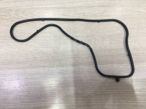 (74) Прокладка маслонасоса TOYOTA 15193-67010