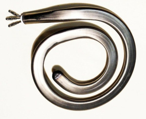 ТЭН 145-1,0 Мечта (0018266) Х32195