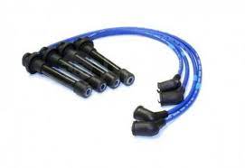 Провод зажигания (комплект) NGK 5357 RC-TE54