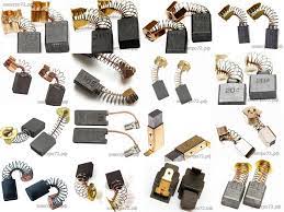 Щетка 3х7  (пружинка)  847912