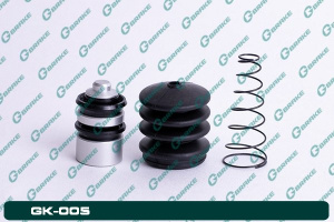 (РК-1) Ремкомплект РЦС GK-005 G-brake