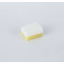 Губка для краски и жидкой кожи КР66168