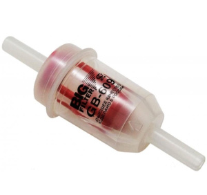 Топливный фильтр GB-609  BIG