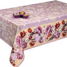 Клеёнка на стол декорама ширина 1,4 м 07564  Цена за 1п.м.