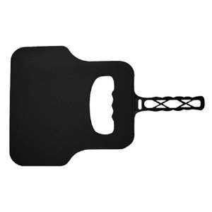 Веер для мангала 66238