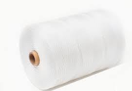 Нить капроновая 187*6 9787249