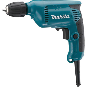 Дрель "Makita" 6413