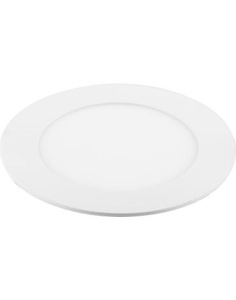 Светильник встраиваемый AL500 белый  12W 4000K 170*22mm, 720Lm ОБ1020283