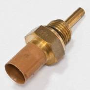 Датчик температуры HS-303 ТАМА ТАМА-2