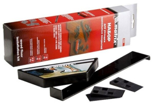 Набор для укладки ламината 88100