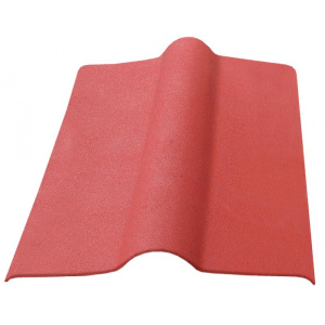 Конёк красный, длина: 1м 26152