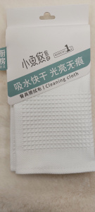 Салфетка UU-083  40*40см Х922848