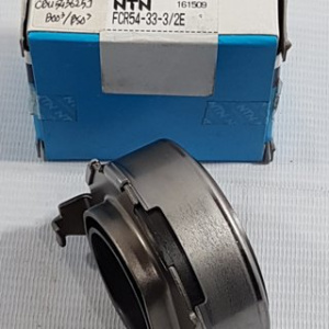(13п) Подшипник FCR54-33-3  2E (NTN)