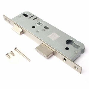 Замок врезной Апекс 7000-40-NI 984235