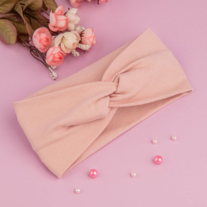 Повязка детская 015722