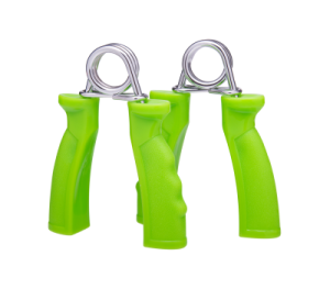 Эспандер кистевой  СП02884