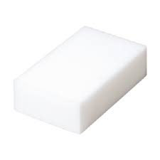 Меламиновая губка Е1494 Х80271