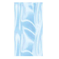 Панель пластиковая ПластикПроф 5004/2 0,25м*2,7м*10мм 57243