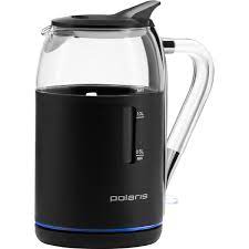 Чайник электрический POLARIS PWK 1563CGL  Х943010